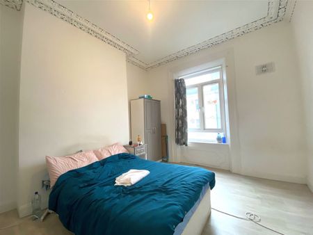 Prussia Street, Stoneybatter, Dublin 7 - Photo 4