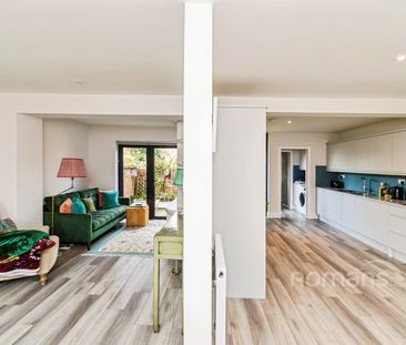 3 bedroom house to rent - Photo 6