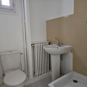 Rue du Moulin de la Pointe, 75013, Studio, 25.24 m2 - Photo 3