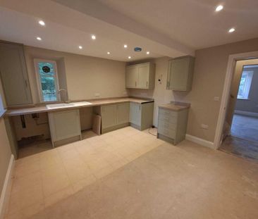 3 bedroom detached house to rent - Photo 6