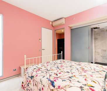 Executive river view apartment - furnished and equipped - Photo 5