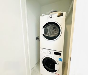 For Lease - 9763 Markham Road Unit# A625, Markham, Ontario - Photo 4