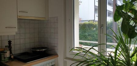 Single-Wohnung in Köniz - Photo 5