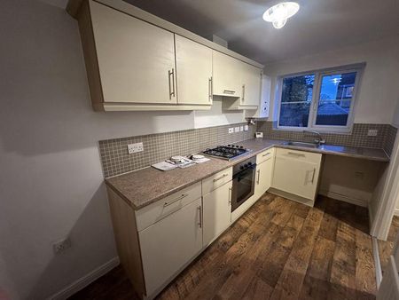 3 bedroom property to rent - Photo 5