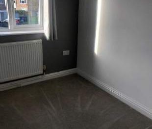 3 bedroom property to rent in St Neots - Photo 6