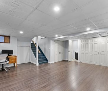 For Lease - 6937 Waterloo Drive, Niagara Falls, Ontario - Photo 5