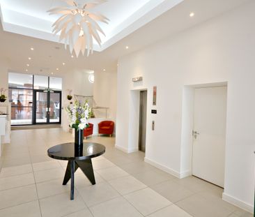 1 bedroom apartment to rent - Photo 6
