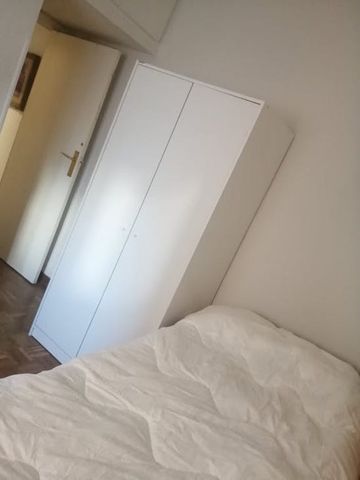 Calle de Hermenegildo Bielsa, Madrid, Community of Madrid 28026 - Photo 5