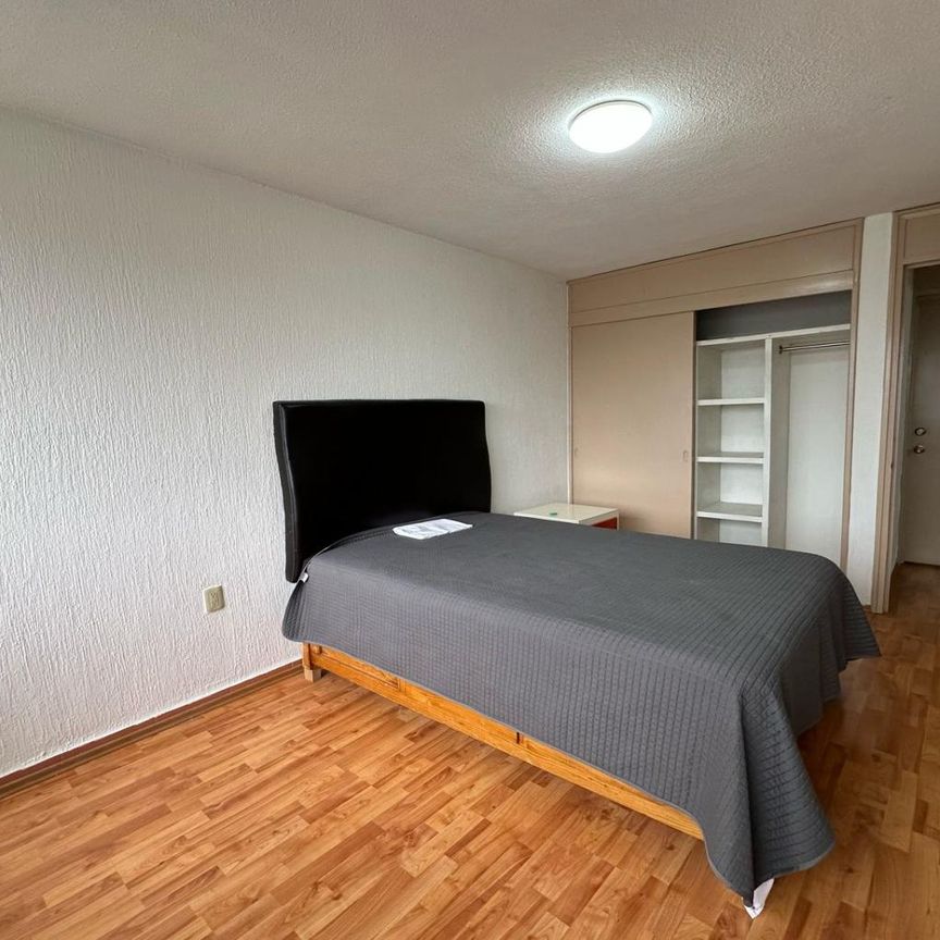 Departamento en Renta - Foto 1