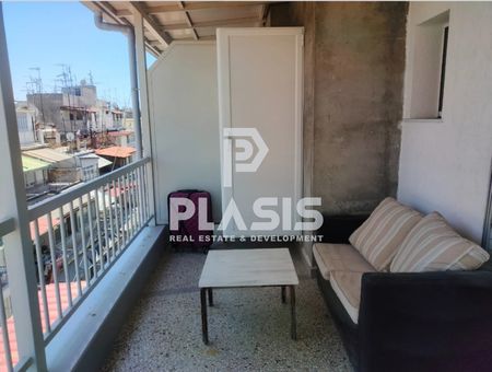 Studio / γκαρσονιέρα 40 τ.μ. προς ενοικίαση - Photo 2