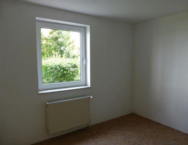 2 Zimmer Terrassenwohnung zur Miete in Waren (Müritz) - Foto 1