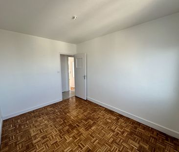 Appartement T4 à Rennes - Photo 6