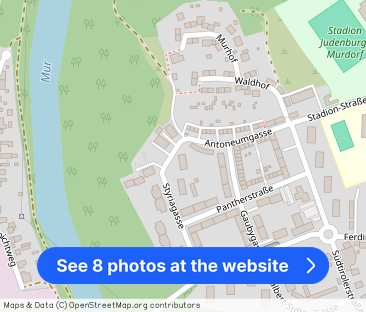 Neu sanierte 3 Zimmerwohnung mit Balkon! - Photo 1