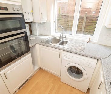 St. Botolphs Road, Worthing - Photo 4