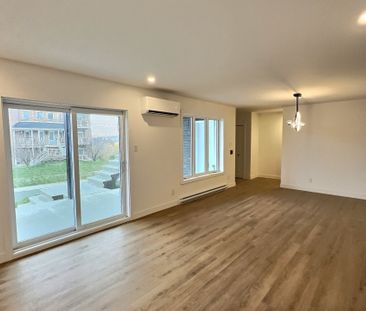 Appartement à Sherbrooke (Fleurimont) - Photo 3
