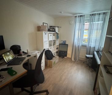 Vålbergavägen, Järfälla - Foto 5