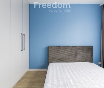 Warszawa, Białołęka, Nowodwory, Mikołaja Trąby - Photo 3