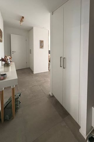 2 Zimmer, 69 m², EG - Photo 4