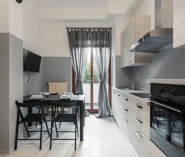 Via Orti, Milan, Lombardy 20122 - Photo 6