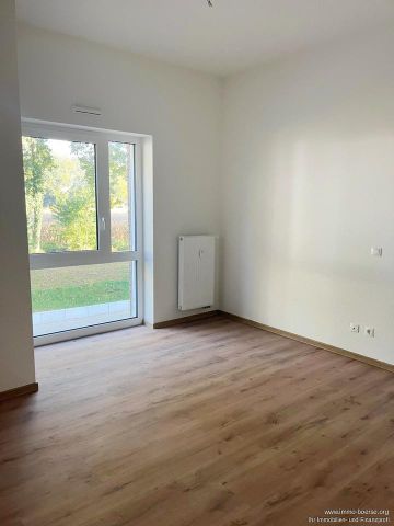 Friesoythe: Wohnen mit Komfort und Sicherheit – Ihr Zuhause fürs Alter! - Photo 4