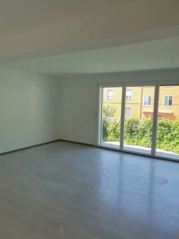 Appartement de 3.5 pièces au 1er étage - Photo 5