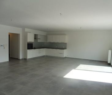 Appartement te huur - Foto 6