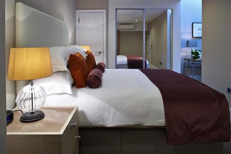 BROMPTON ROAD, SW3, London - Photo 4