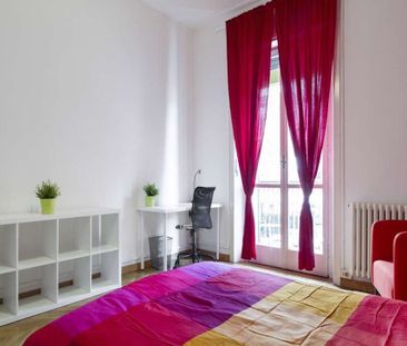 Via Giuseppe Bruschetti, Milan, Lombardy 20125 - Photo 2