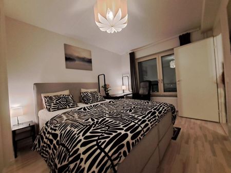 Hägersten-Liljeholmen - 2rok - tillsv - 21.000kr/mån - Foto 4