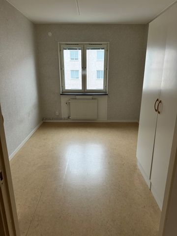 Vadmansgatan, Eskilstuna - Foto 4