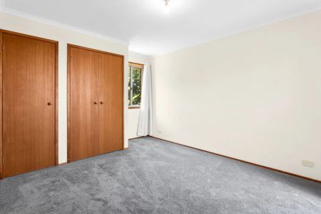 2/18 Caroline Place, Queanbeyan. - Photo 2