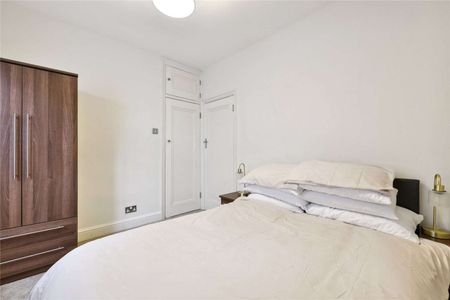 Tufton Court, Tufton Street, Westminster, London, SW1P 3QH - Photo 5