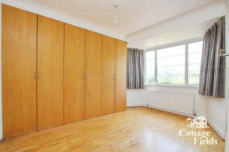 3 bedroom semi-detached house to rent - Photo 5