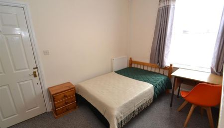 51 Portland Street, EX1 2EG (x5) - Photo 2