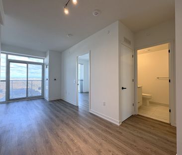 For Lease - 8 Interchange Way Unit# 1905, Vaughan, Ontario - Photo 6