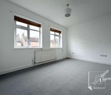 Great Queen Street, Dartford, DA1 - Photo 4