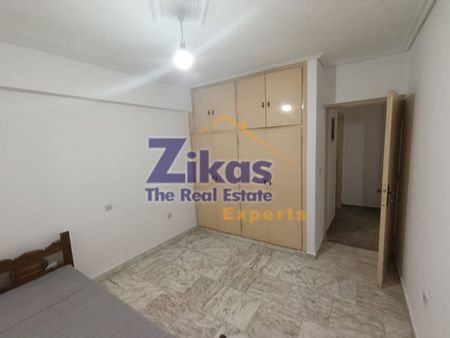 Διαμέρισμα για ενοικίαση Γαλανέικα - Νέα Ιωνία - Άνοιξη (Λαμία) - Photo 4