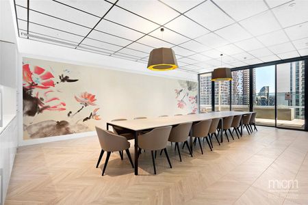 4402/560 Lonsdale Street - Photo 4