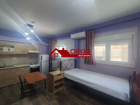 Loft για ενοικίαση Μεταμόρφωση (Βόλος) - Φωτογραφία 3