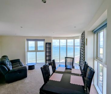Meridian Tower, Trawler Road, Swansea, Marina, SA1 1JW - Photo 3