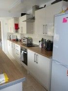 4 Bed - 4 Bed Student House For 2019/20 - Photo 5