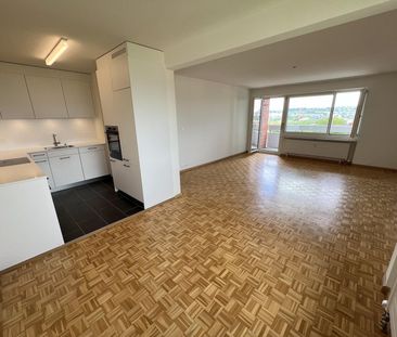 2 Zimmer, 67 m², 10. Stock - Foto 6