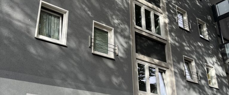 Lütgenholz 29, 44145 Dortmund - Photo 1