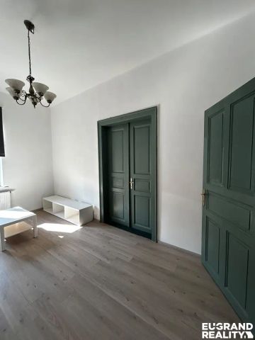 Pronájem bytu 2+1 - Děčín IV-Podmokly - Фото 5
