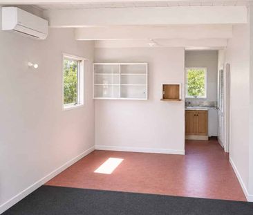 Three Bedroom - Photo 3