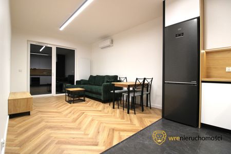 Nowy Dom 102 m2 ogród Zamek Topacz - Photo 4