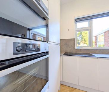 4 bedroom property to rent - Photo 3