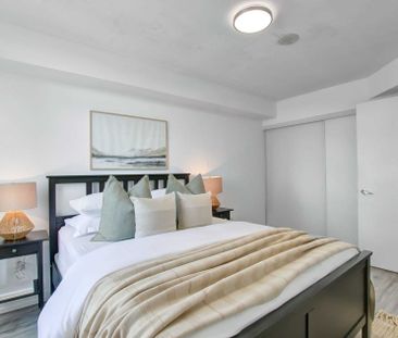 For Lease - 816 Lansdowne Avenue Unit# 704, Toronto, Ontario - Photo 4