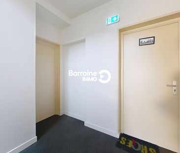 Location appartement à Brest, 3 pièces 86.84m² - Photo 5