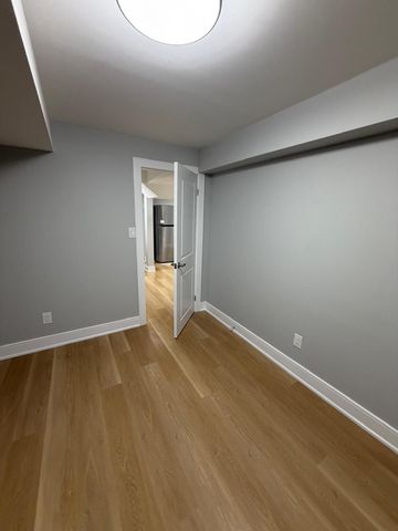 For Lease - 56 Frederick Pearson Street Unit# Basement, East Gwillimbury, Ontario - Photo 2
